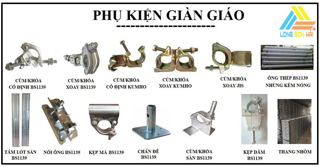 CHỮ THẬP NỐI ỐNG NƯỚC DẠNG REN CHẮC CHẮN BỀN ĐẸP