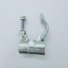Cùm kẹp đơn BS1139