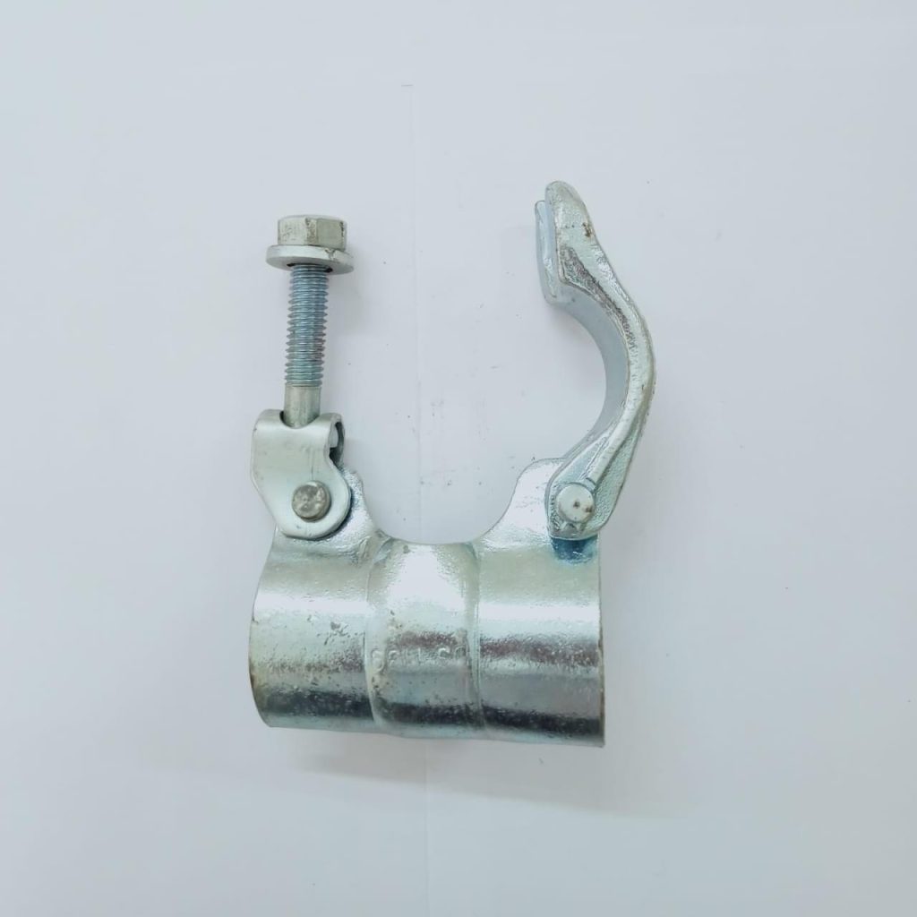 Cùm kẹp đơn BS1139