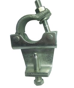 Kẹp dầm giàn giáo bs1139