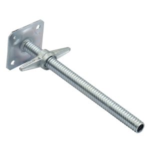 Kích thước kích tăng giàn giáo