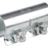Ống nối ngoài bs1139