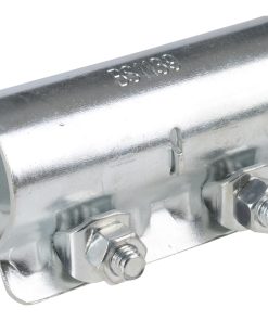 Ống nối ngoài bs1139