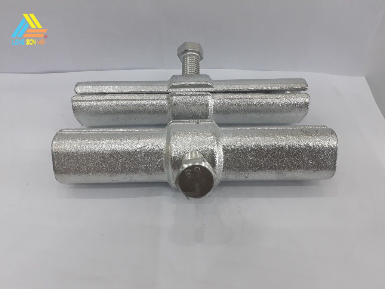 Ống nối trong BS1139 Ong noi trong bs1139 1