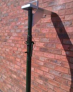propmate wall support small