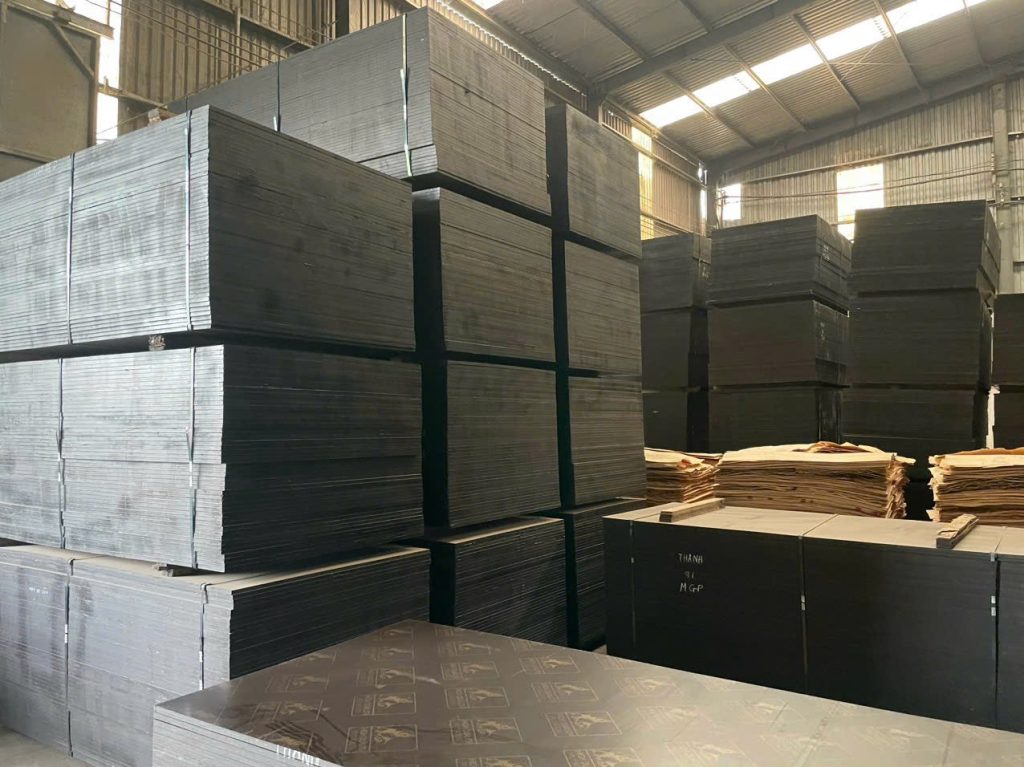 Mua Ván Phủ Phim Uy Tín Tại Đắk Lắk