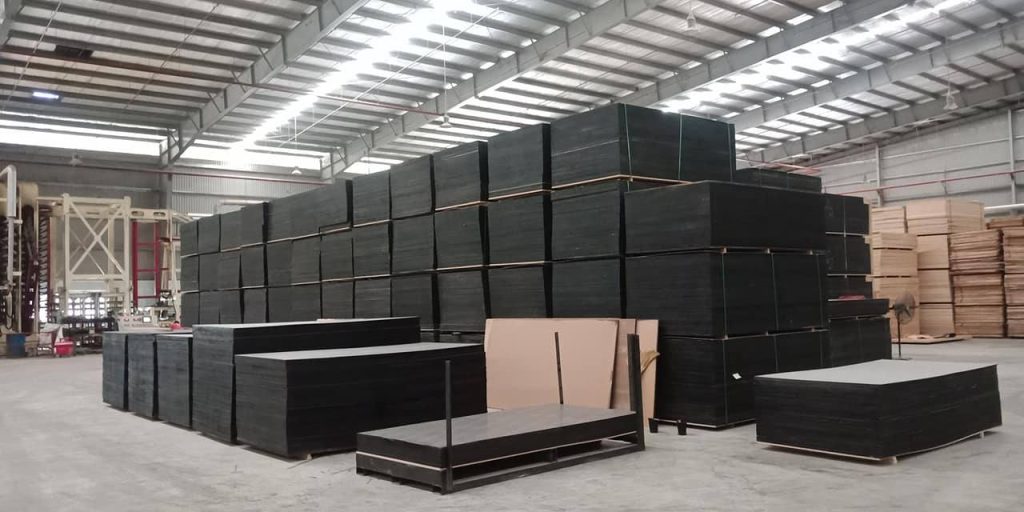 Mua ván phủ phim giá rẻ