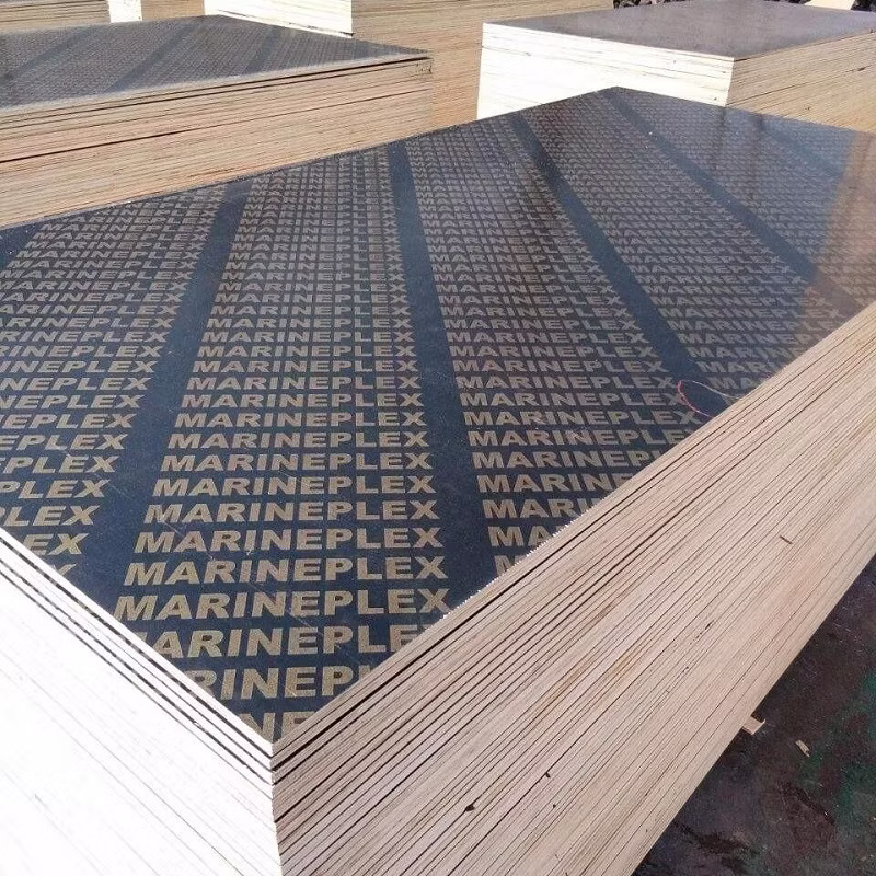 Ván phủ phim Đắk Lắk