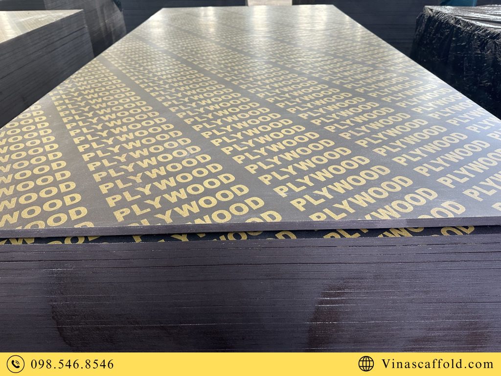 Mua Ván Phủ Phim Giá Rẻ Tại Ninh Thuận