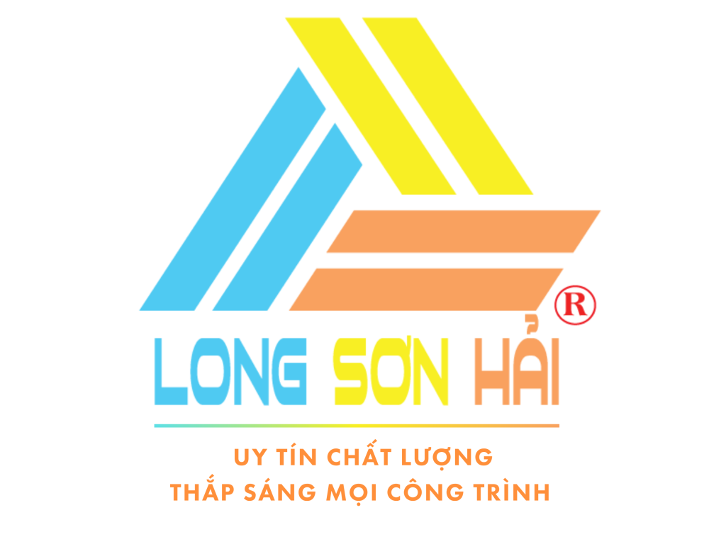Long Sơn Hải