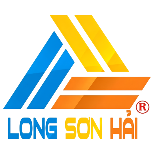 Giàn Giáo Xây Dựng Long Sơn Hải